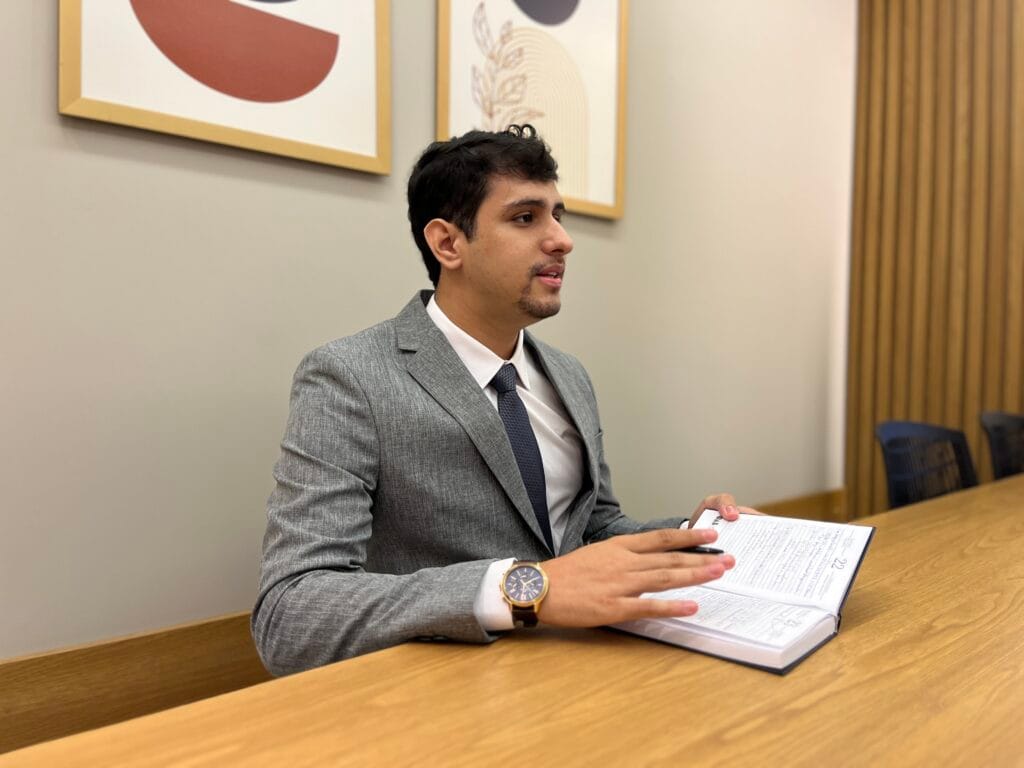 Advogado empresarial explica como otimizar a carga tributária de empresas em Sergipe