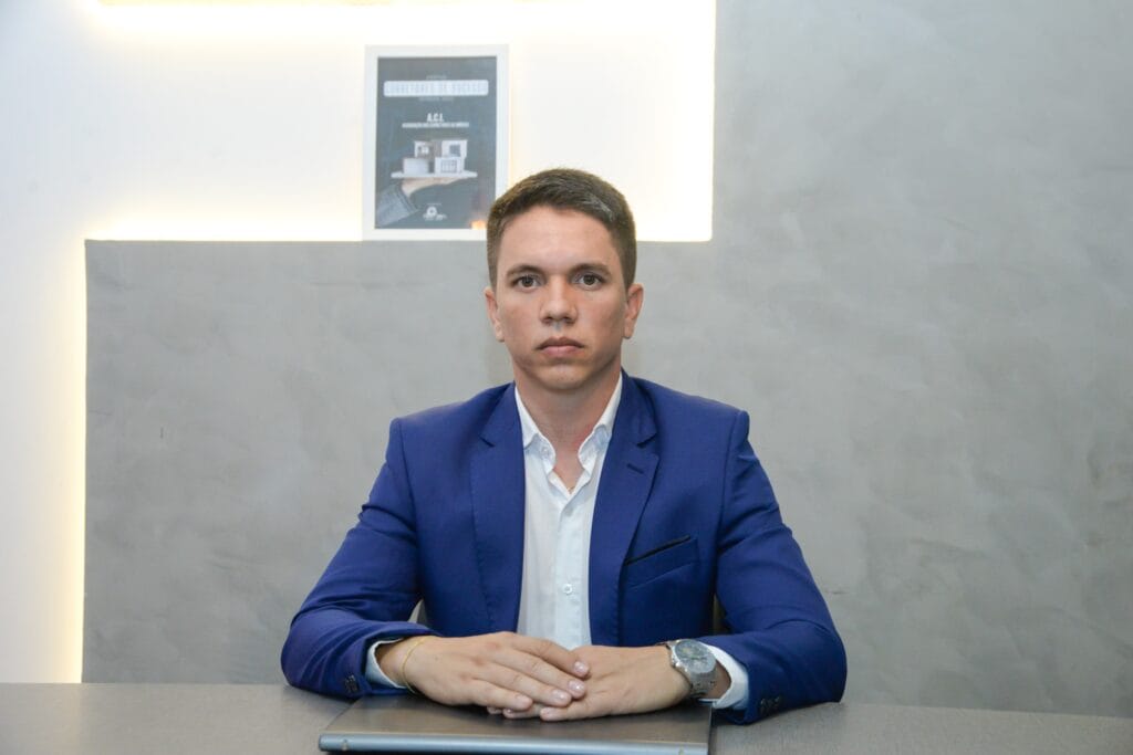 Apesar da alta da Selic, mercado imobiliário sergipano deve seguir aquecido