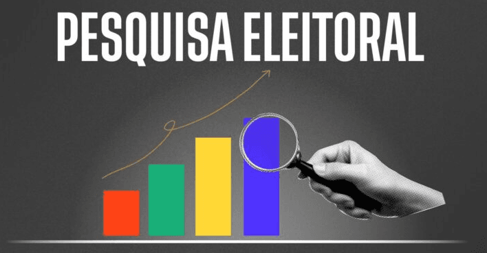 Pesquisa para 2026 aponta empate técnico entre Lula, Jair Bolsonaro e Michelle Bolsonaro