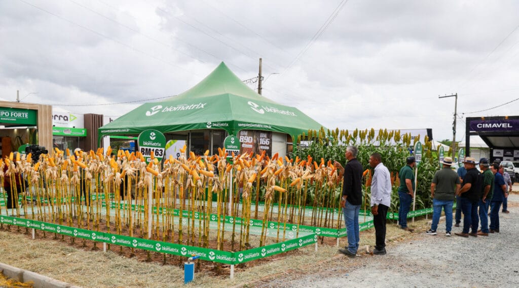 Governo do Estado incentiva agronegócio sergipano com apoio ao Sealba Show 2025