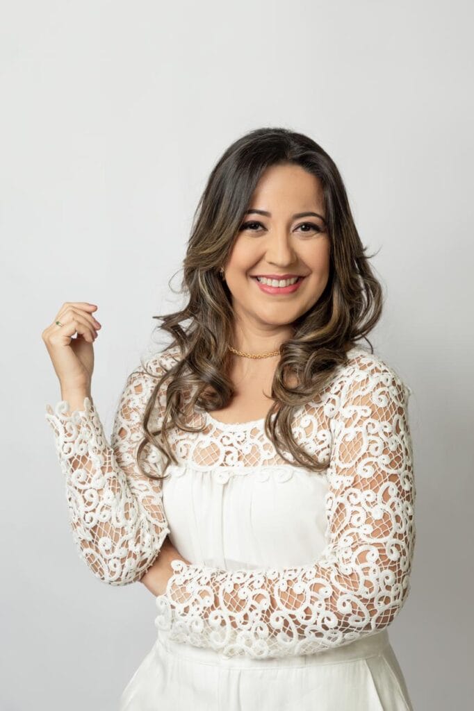 Médica explica características do lipedema, que afeta 18% das mulheres 
