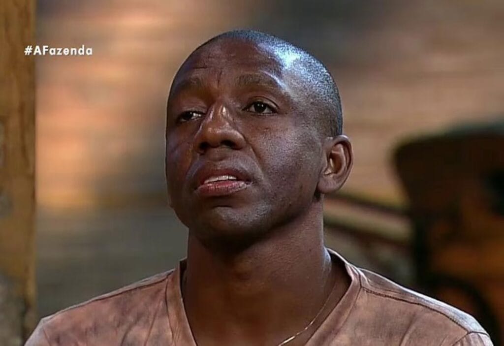 A Vida Secreta de Amaral: da pobreza extrema à riqueza e falência