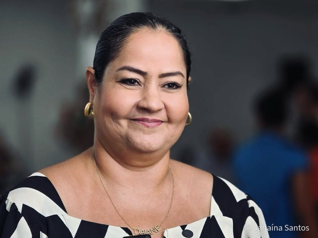 Prefeita de Siriri denuncia bloqueio de R$ 300 mil devido a dívida herdada da gestão anterior