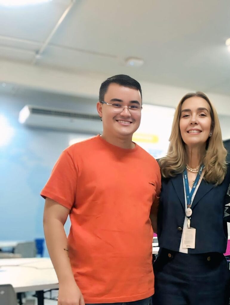 Pesquisadores reconstituem e analisam evolução histórica das práticas educacionais