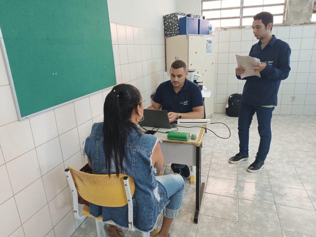 Tarifa Social: Iguá Sergipe esclarece como famílias de baixa renda podem aderir ao benefício