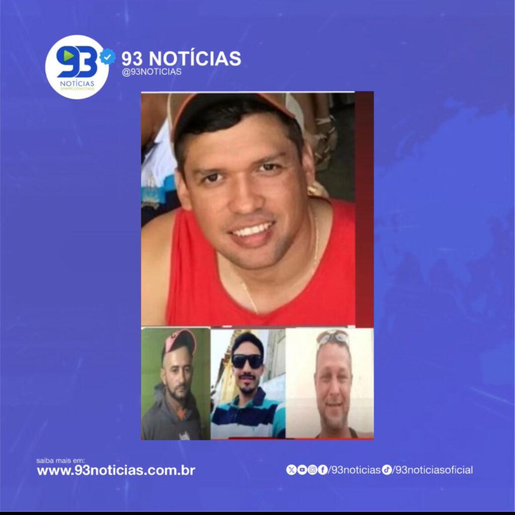 John Michael: Júri popular decide caso do farmacêutico itabaianense assassinado em Glória