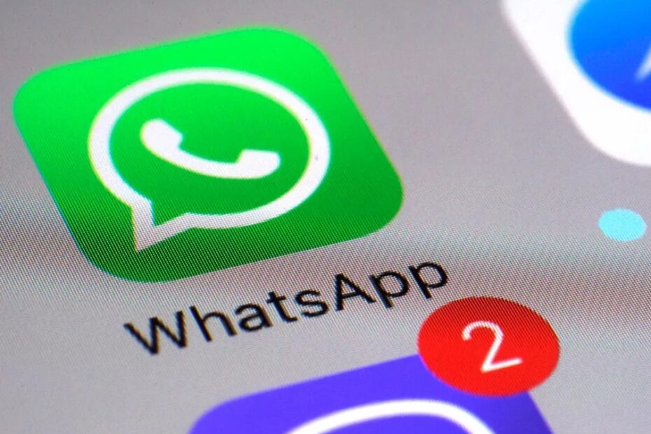Portal 93Notícias agora está nos Canais do WhatsApp; veja como participar