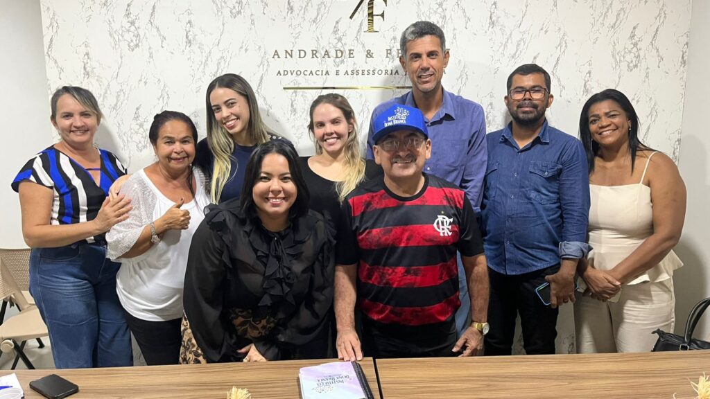 Instituto Dona Branca vai realizar atendimento itinerante 
