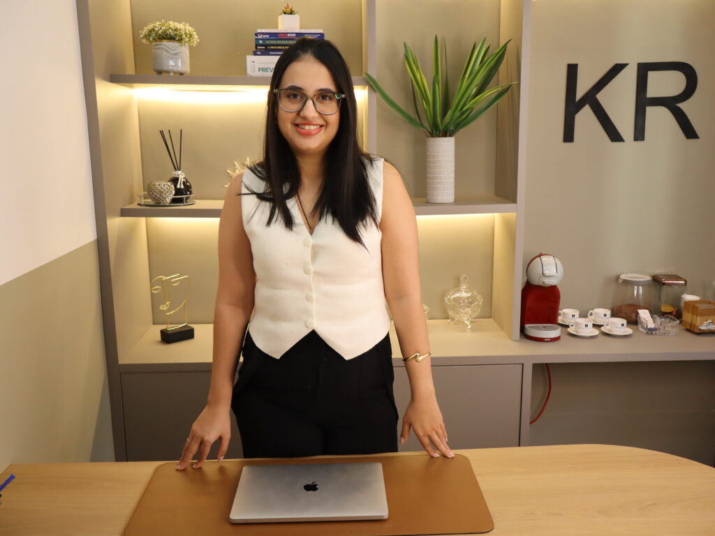 Dia do Orgulho Autista: advogada explica os direitos e benefícios garantidos em Sergipe