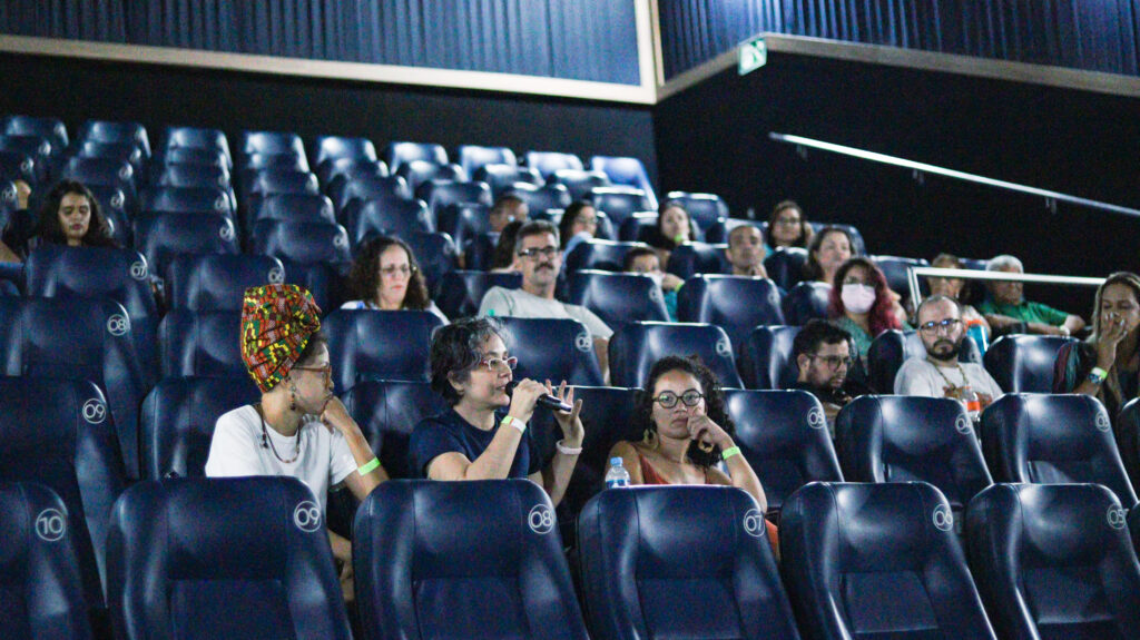 FestCine Itabaiana_Foto_Sara Maylyne5
