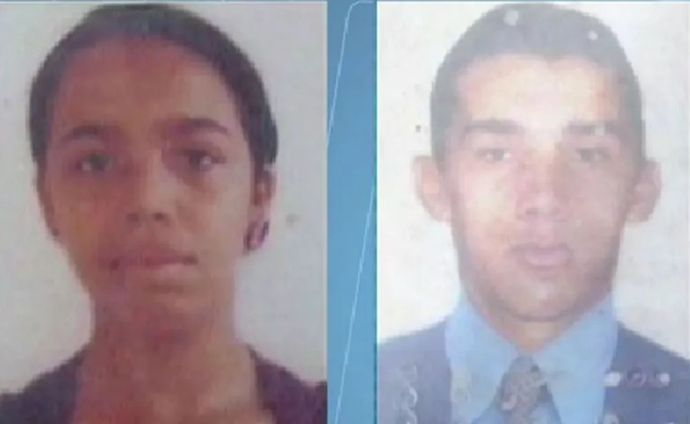 Condenado a 65 anos homem que matou ex-mulher e cunhado em Graccho Cardoso