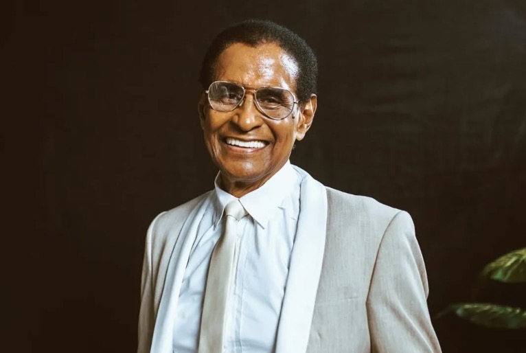 Luto no Samba: morre Bira Presidente, Fundador do Fundo de Quintal e Cacique de Ramos