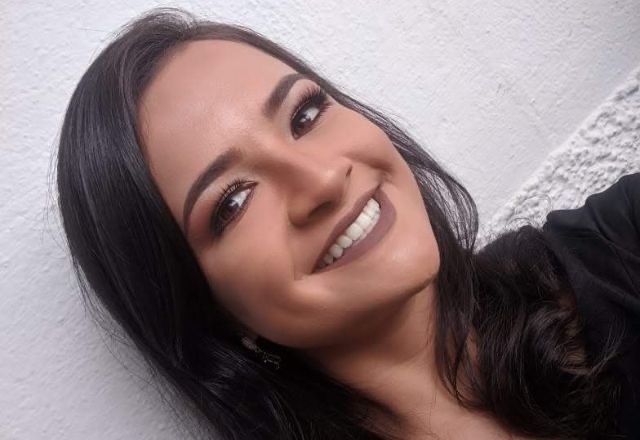 Saiba quem é a mulher que morreu em queda de balão em SP
