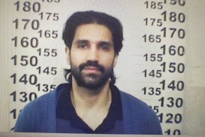 Irã executa homem acusado de espionagem para o Mossad após ataque Israelense