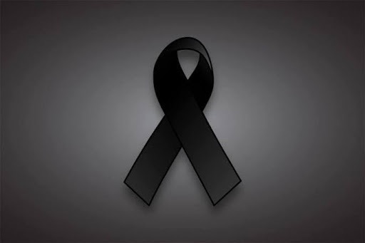 Morre radialista Fabiano Olivato em acidente de trânsito aos 51 Anos