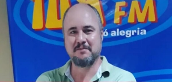 Imagem 1153