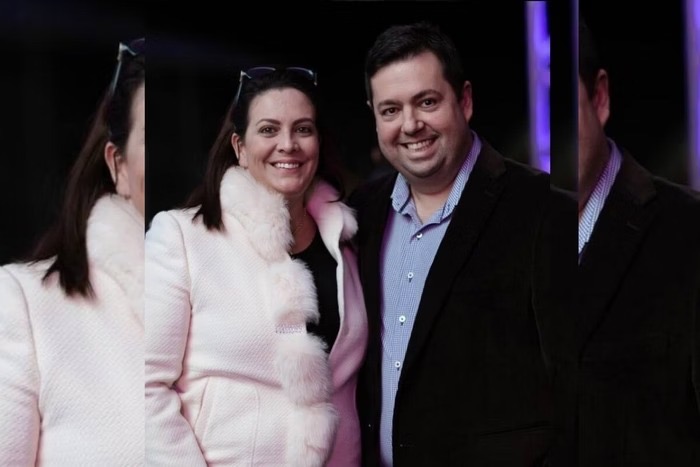 Advogados são presos por assassinato de casal de empresários e apropriação de R$ 12 milhões em imóveis