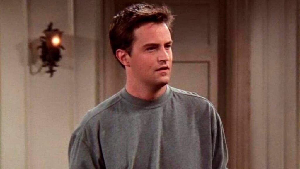 Médico se declara culpado em caso da morte de Matthew Perry e pode pegar até 40 anos de prisão