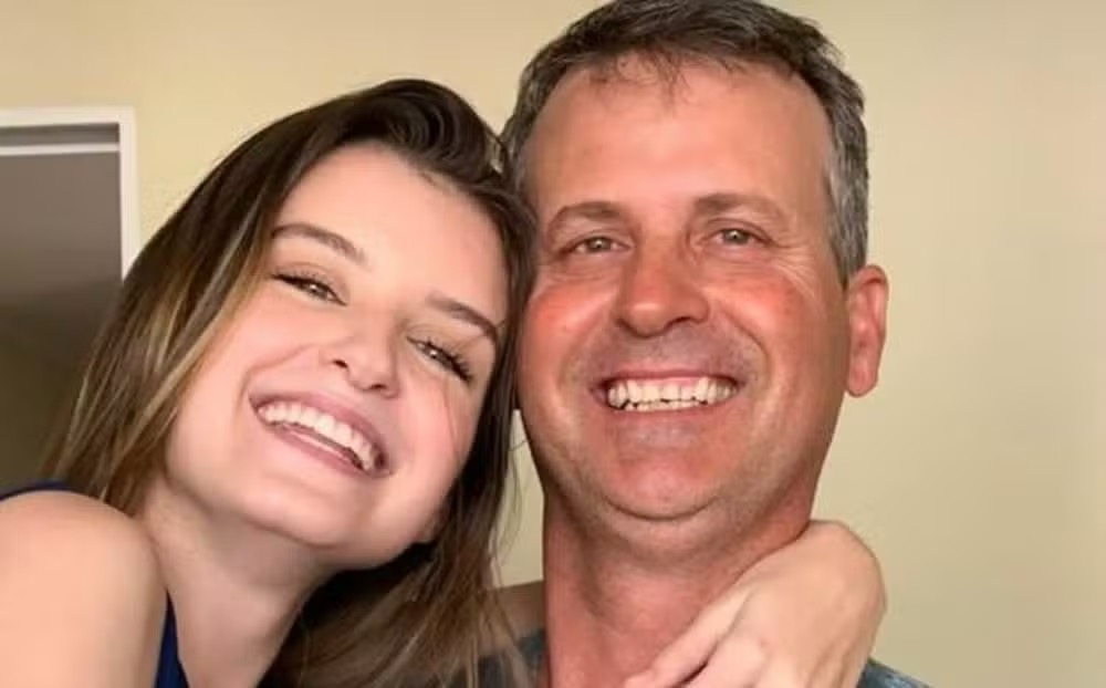 Produtor rural baleado por amigo em Goiás morre após 11 dias internado