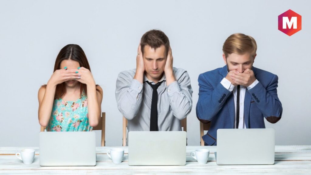Políticos não se comunicam bem nas redes e colocam a reeleição em risco