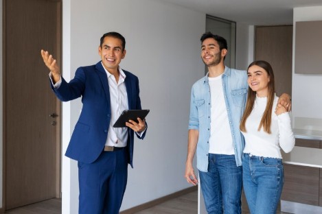 Oportunidade no mercado imobiliário: Construtora busca profissionais autônomos para atuação em Aracaju