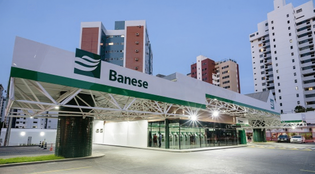 Concurso Banese 2025: Resultado final é divulgado e convocações começam até junho