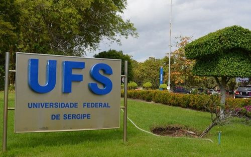 UFS abre 1.000 vagas em cursos de graduação a distância; inscrições começam em julho
