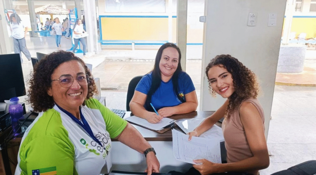 Seed socializa dados educacionais e amplia combate à evasão escolar em Sergipe