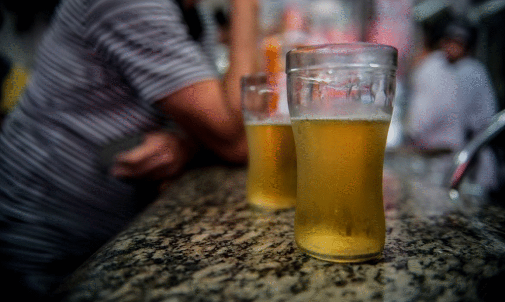 Polícia Científica de Sergipe alerta para o aumento de acidentes, intoxicações por bebidas adulteradas e violência sexual durante o São João.