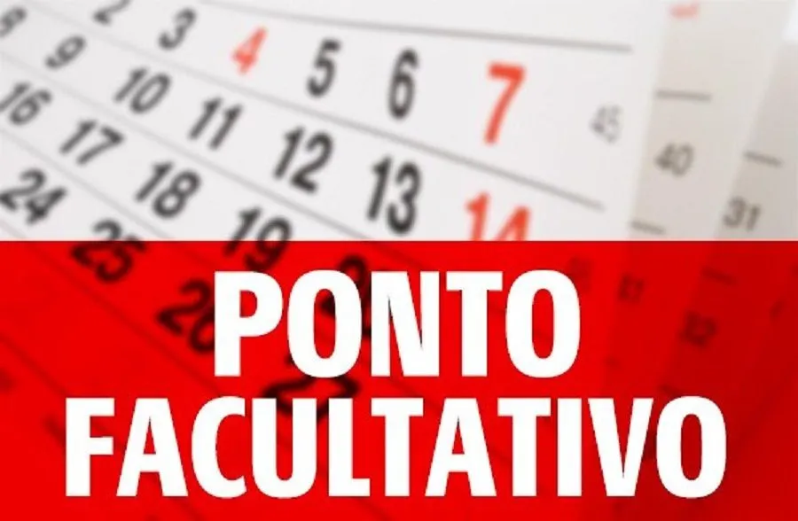 Serviços municipais de Itabaiana funcionam até meio-dia na terça-feira (24)