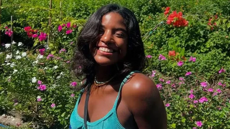 Brasileira Juliana Marins morre após queda em vulcão na Indonésia