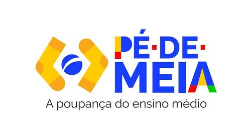 Pé-de-Meia: estudantes nascidos em maio e junho recebem 4ª parcela nesta terça (25)