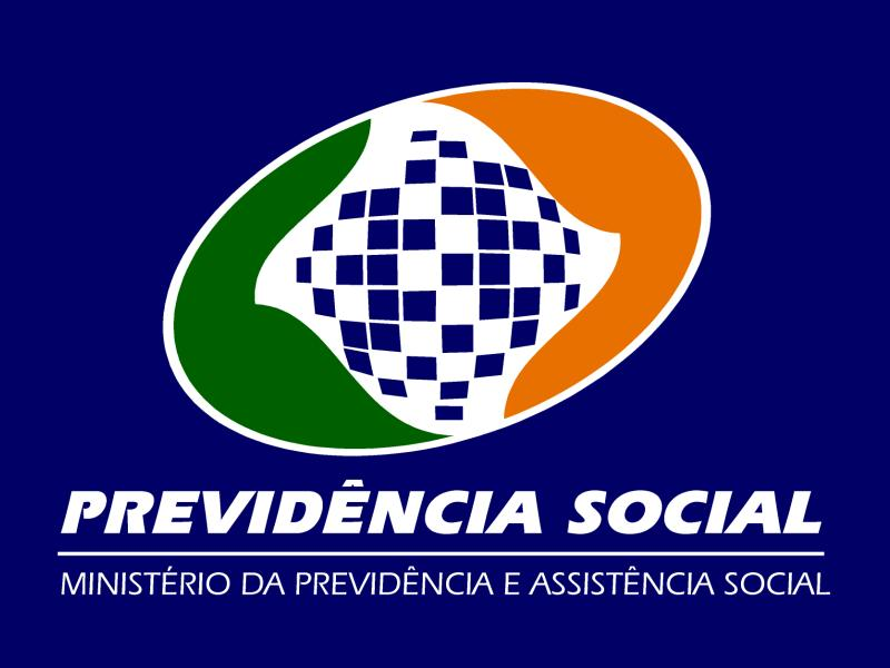 Devolução de descontos indevidos pode começar em julho, propõe INSS ao STF
