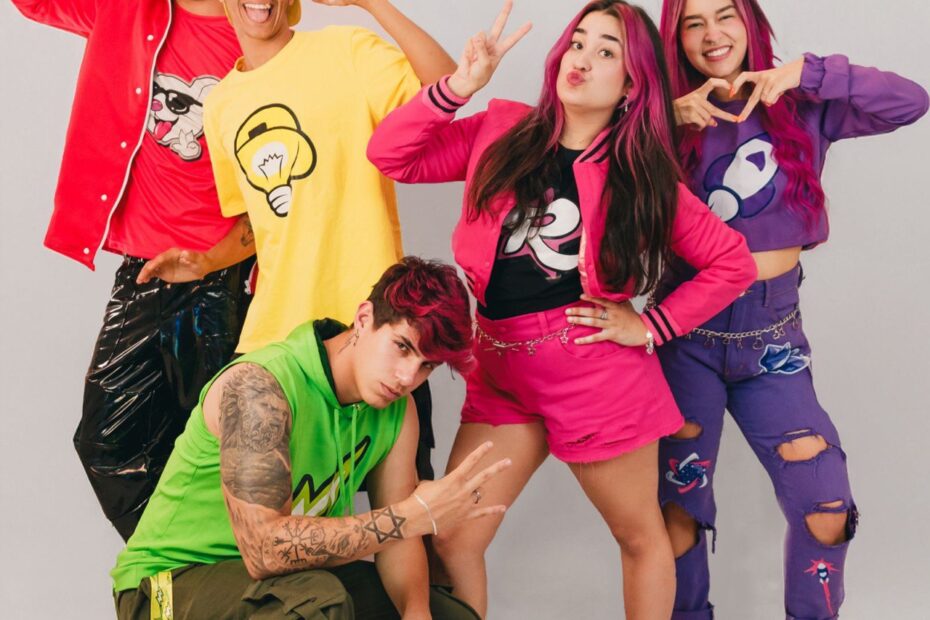 Show “A Origem dos Rosa” chega à Aracaju no dia 26/07