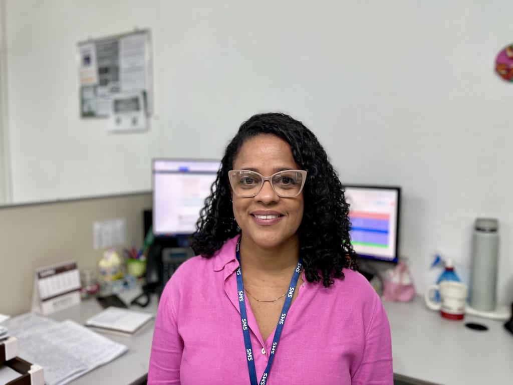 Vigilância Sanitária de Aracaju reforça fiscalização sobre venda de medicamentos para tratamento da diabetes tipo 2 e obesidade