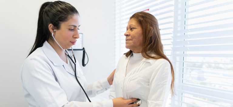 Hospitais privados e filantrópicos já podem manifestar interesse em atender pacientes do SUS em troca de crédito financeiro