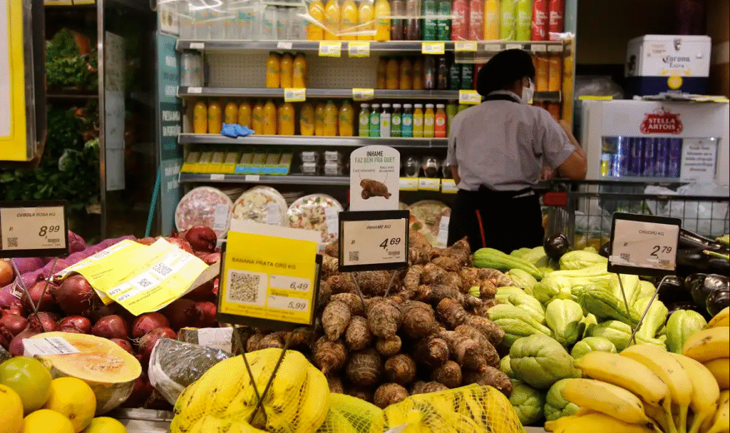Colesterol e alimentação: como usar a dieta para proteger o coração