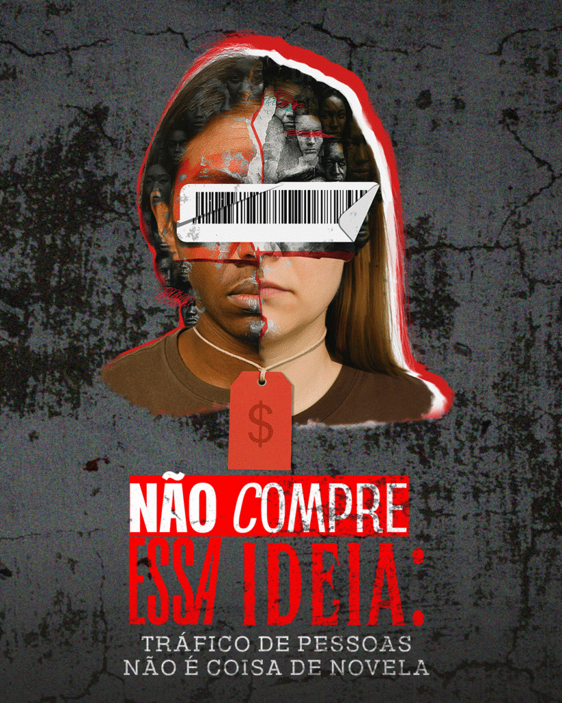 CAMPANHA TRAFICO 25 1