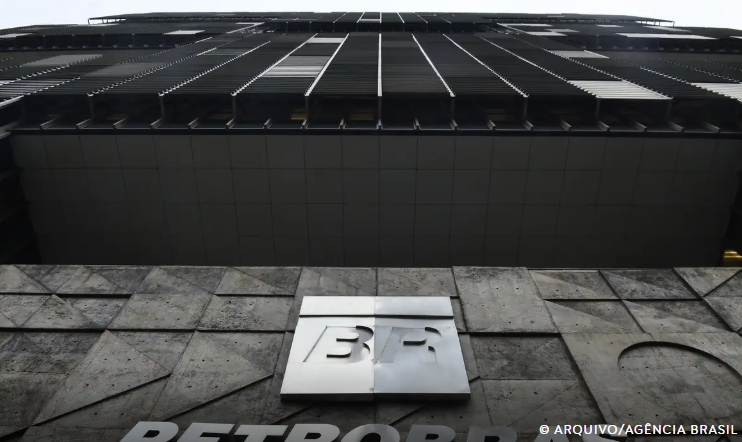Petrobras tem nova diretora de Transição Energética e Sustentabilidade