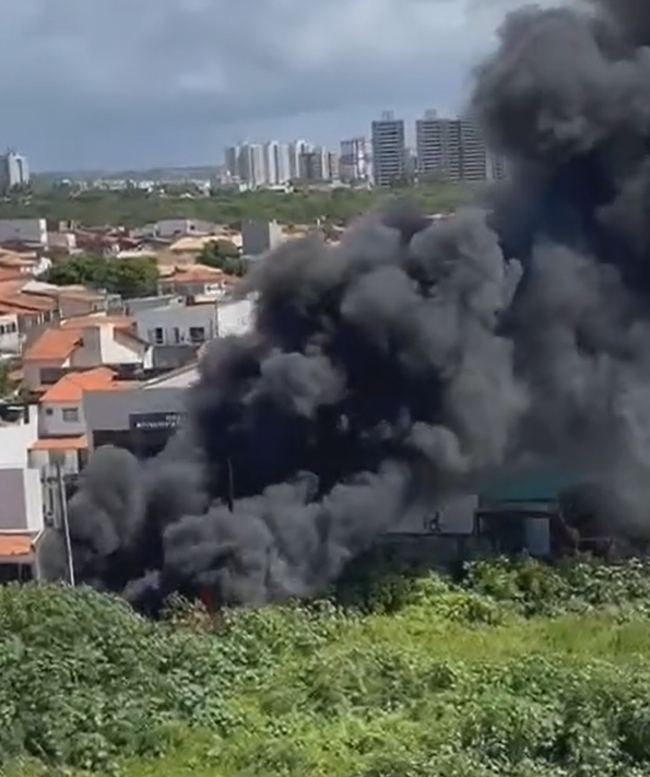 Captura de tela 2025-07-13 151553