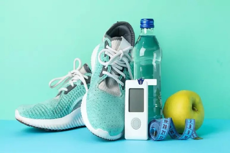 Diabéticos: qual a importância do exercício físico e como dosar a intensidade