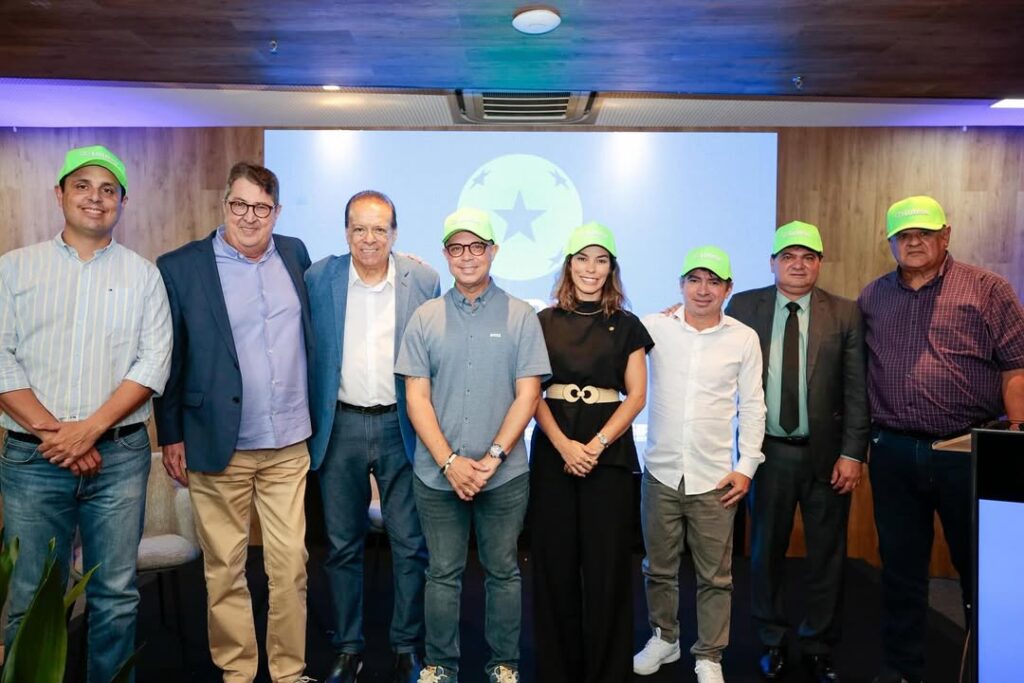 ITTV e 93 Sports vão transmitir a Copa Governo do Estado de Sergipe 2025
