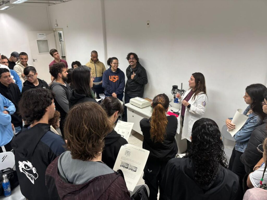 Exercícios físicos podem ajudar na recuperação de pacientes com câncer