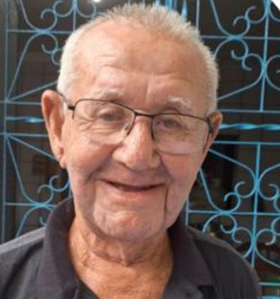 Falece Darci Vilela aos 89 anos em Maceió