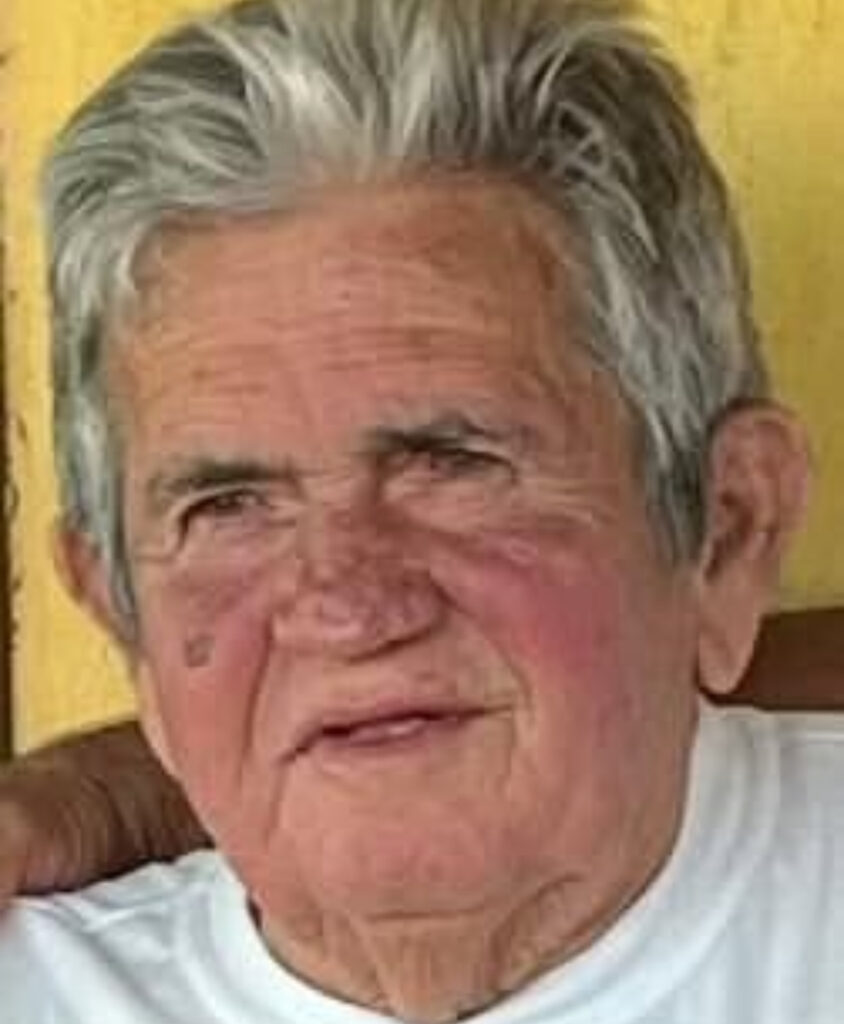 Milton Almeida, ex-goleiro e servidor do SENAR, morre em Aracaju aos 62 anos