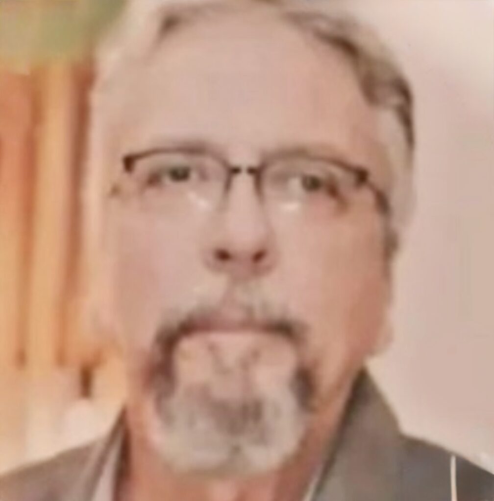 Morre o médico sergipano Dr. André Ferreira Neto aos 66 anos