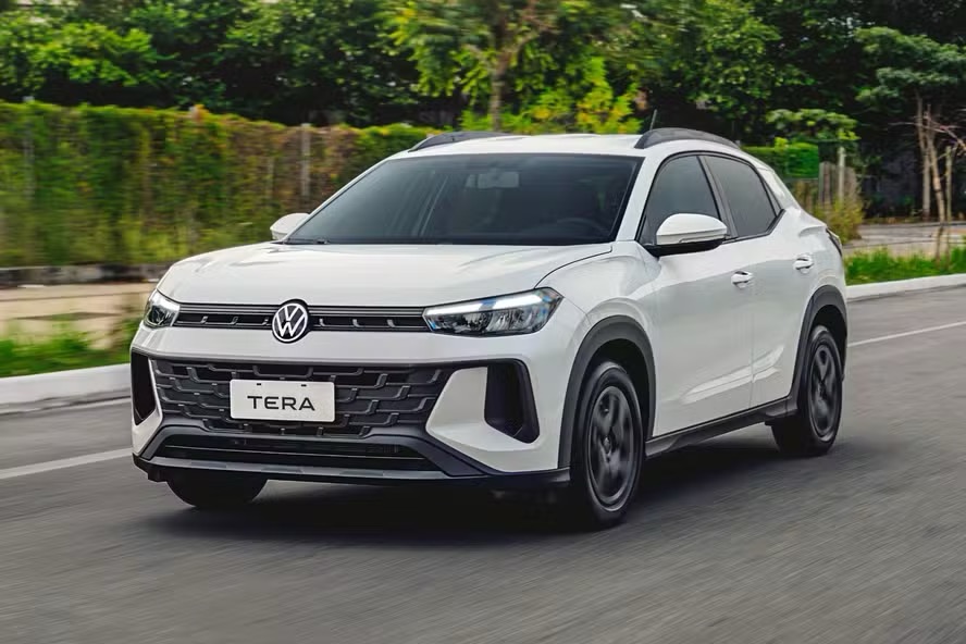 IPI Verde: Governo prepara desconto para carros sustentáveis; veja a lista de modelos que devem ser beneficiados