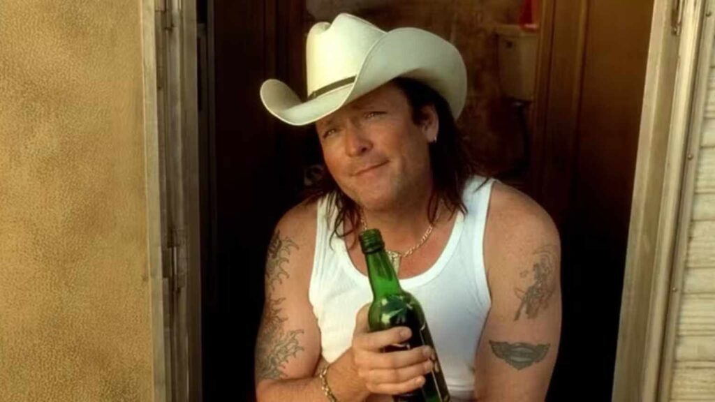 Luto em Hollywood: Morre Michael Madsen, o eterno Sr. Blonde de “Cães de Aluguel”, aos 67 anos