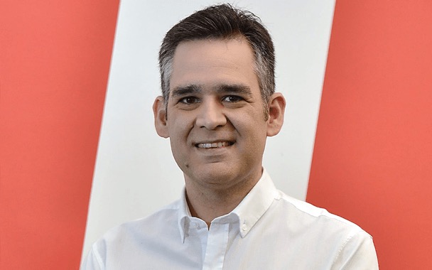 Crise das ‘Bets’: Rumor sobre jornalista acende alerta para vício e dependência financeira do futebol