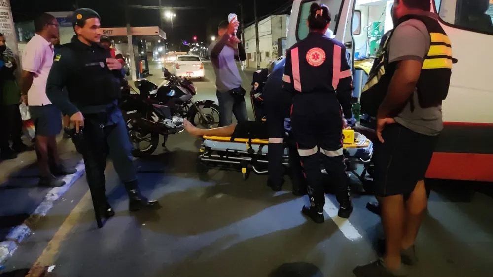 Justiça condena a mais de 19 anos homem que matou corretor por espancamento em Aracaju